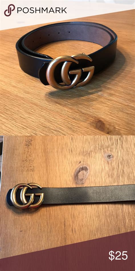 gucci belt review reddit|Gucci belt knockoff.